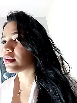 anahi evans19 online show from 21, 11, 2025