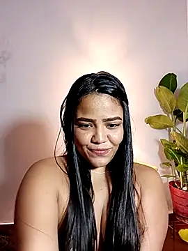 anahi evans19 online show from 9, 3, 2025