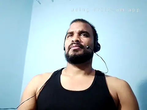 YOX22 online show from 27, 2, 2025