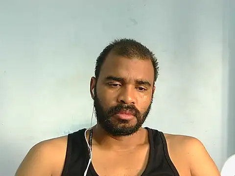 YOX22 online show from 5, 2, 2026