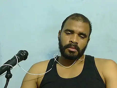 YOX22 online show from 7, 2, 2026