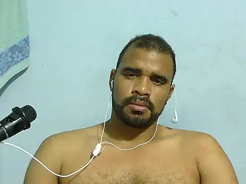 YOX22 online show from 21, 2, 2026