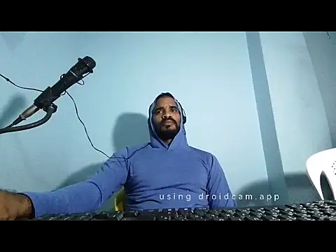 YOX22 online show from 18, 3, 2025