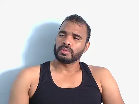 YOX22 online show from 6, 10, 2025