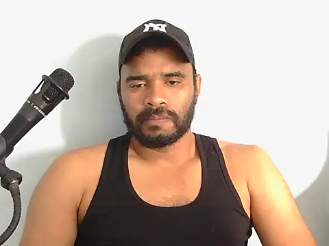 YOX22 online show from 16, 10, 2025