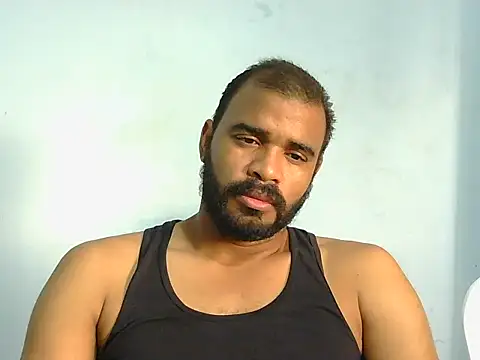 YOX22 online show from 6, 2, 2026