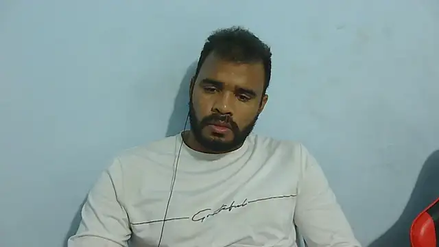 YOX22 online show from 4, 10, 2025