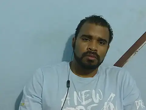 YOX22 online show from 4, 11, 2025