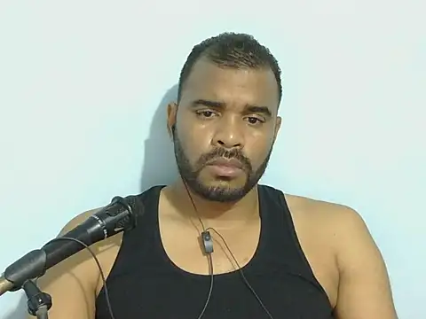 YOX22 online show from 16, 9, 2025