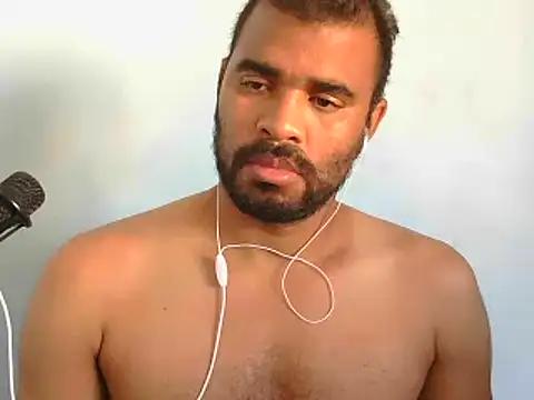 YOX22 online show from 2, 12, 2025