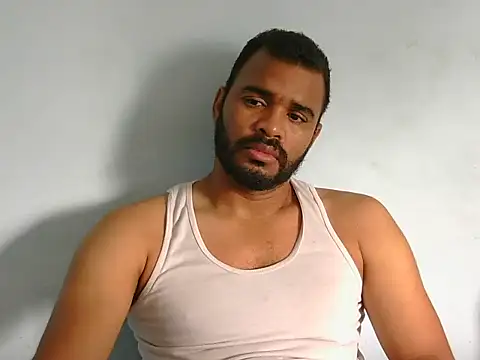 YOX22 online show from 1, 10, 2025