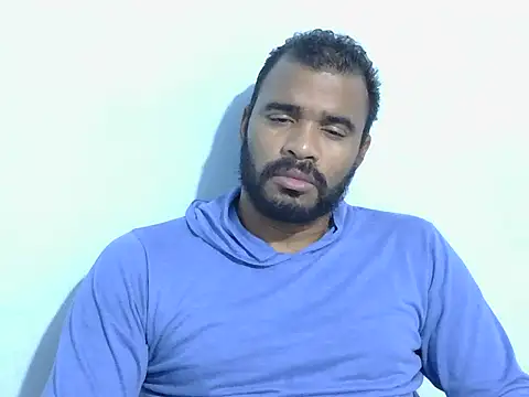 YOX22 online show from 12, 10, 2025