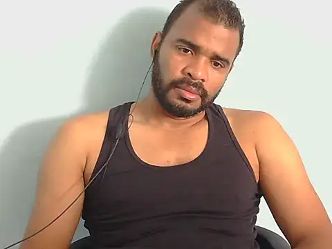 YOX22 online show from 2, 10, 2025