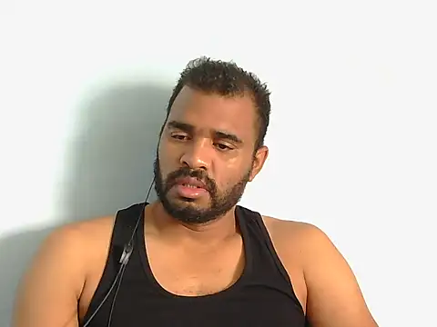 YOX22 online show from 3, 10, 2025