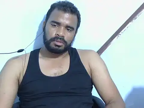 YOX22 online show from 23, 10, 2025