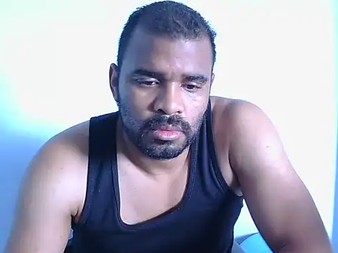 YOX22 online show from 28, 11, 2025