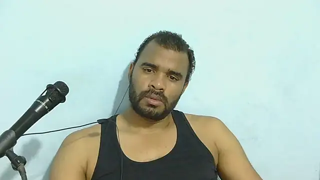 YOX22 online show from 9, 9, 2025