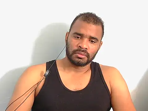 YOX22 online show from 25, 9, 2025