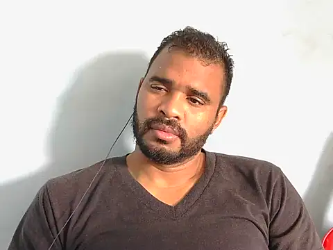 YOX22 online show from 29, 9, 2025