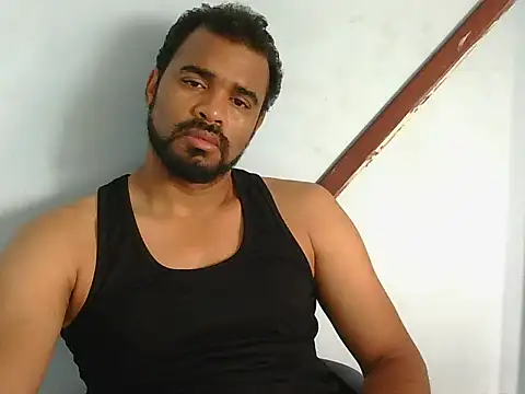 YOX22 online show from 5, 11, 2025