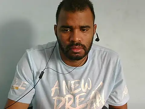 YOX22 online show from 23, 9, 2025