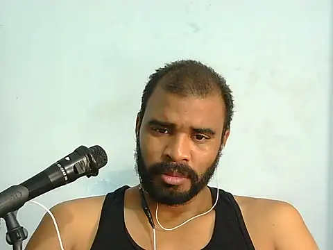 YOX22 online show from 9, 2, 2026