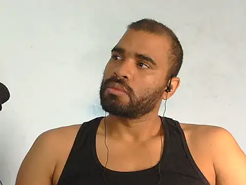 YOX22 online show from 16, 6, 2026