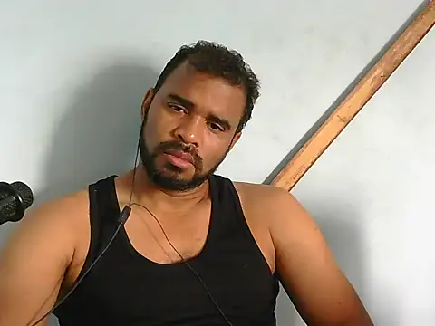 YOX22 online show from 29, 10, 2025