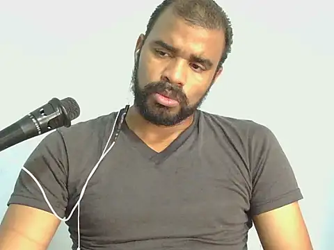 YOX22 online show from 13, 2, 2026