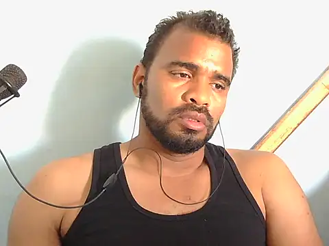 YOX22 online show from 25, 10, 2025