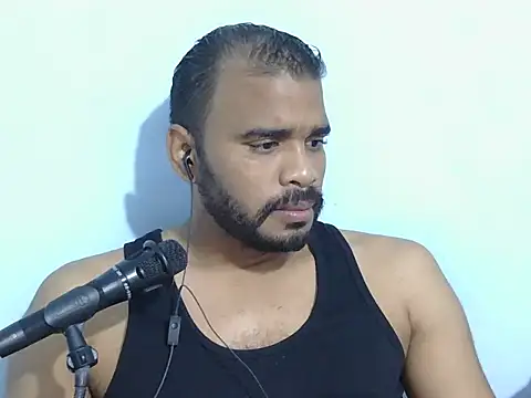 YOX22 online show from 28, 9, 2025