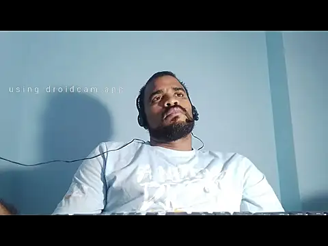 YOX22 online show from 2, 3, 2025