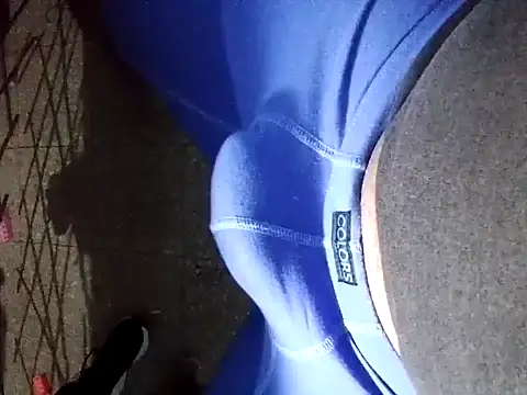 YOX22 online show from 3, 3, 2025