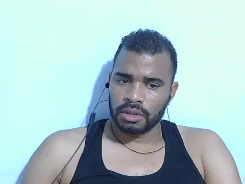 YOX22 online show from 20, 9, 2025