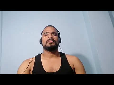 YOX22 online show from 20, 3, 2025