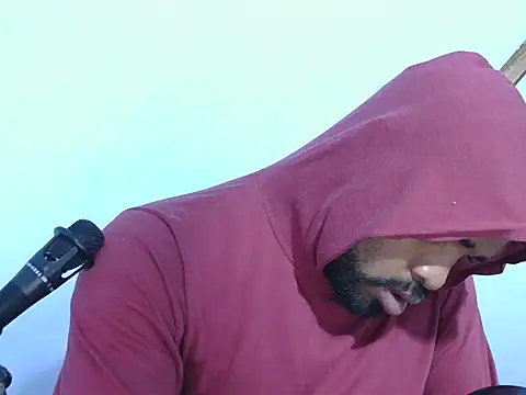 YOX22 online show from 2, 11, 2025