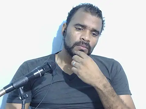 YOX22 online show from 12, 11, 2025