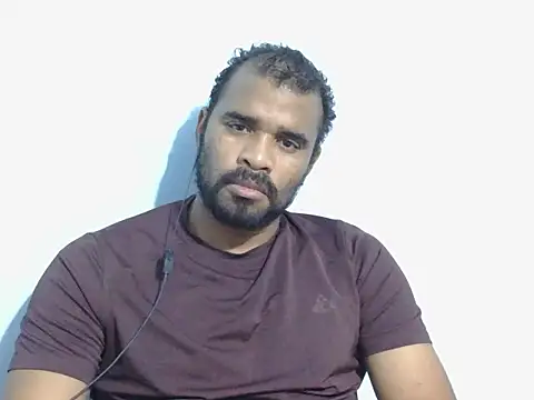 YOX22 online show from 15, 11, 2025