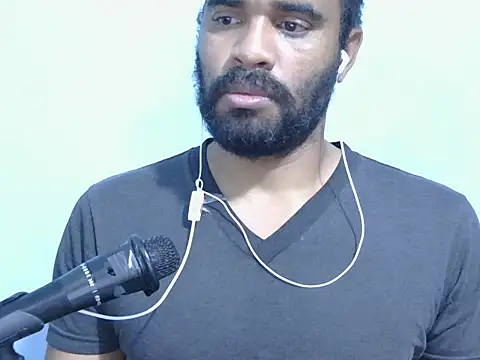 YOX22 online show from 27, 3, 2026