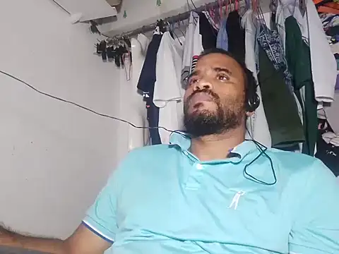 YOX22 online show from 25, 2, 2025