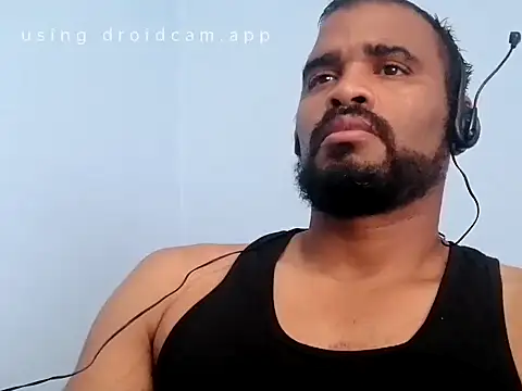 YOX22 online show from 28, 2, 2025