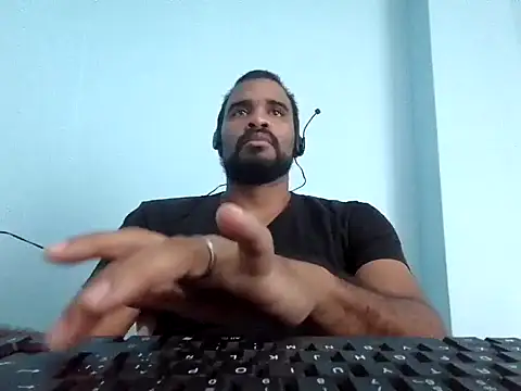 YOX22 online show from 3, 3, 2025