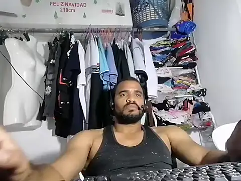 YOX22 online show from 22, 2, 2025