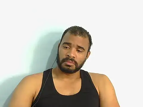 YOX22 online show from 13, 10, 2025