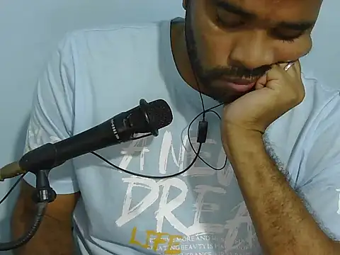 YOX22 online show from 14, 9, 2025