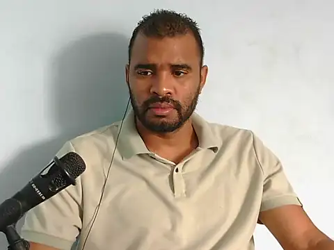 YOX22 online show from 22, 9, 2025