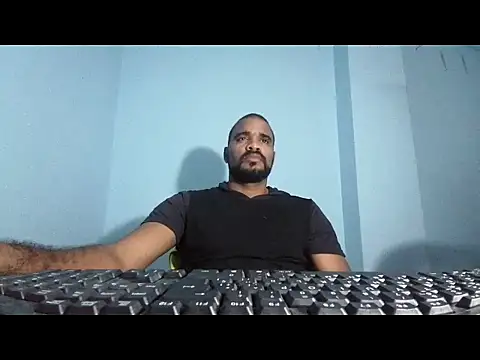 YOX22 online show from 11, 3, 2025