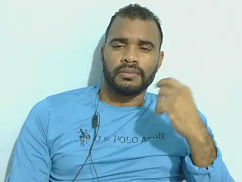 YOX22 online show from 19, 9, 2025