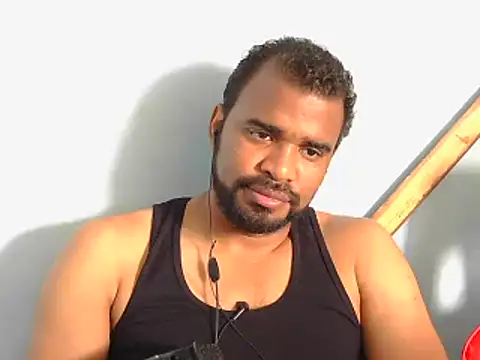 YOX22 online show from 27, 10, 2025