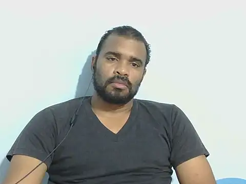 YOX22 online show from 16, 11, 2025